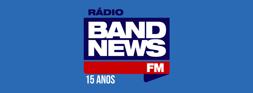 radio-band-news