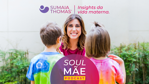 Soul-Me-Podcast-Sumaia-Thomas-600